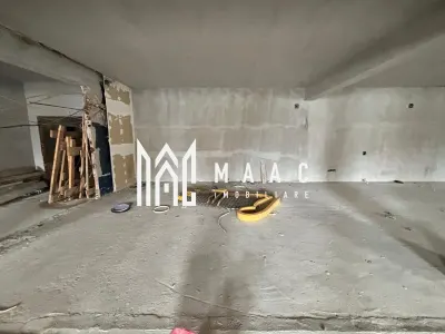 Spatiu comercial | Etaj 1 | 600 MPU | Central - foto 13