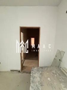 Spatiu comercial | Etaj 1 | 600 MPU | Central - foto 14