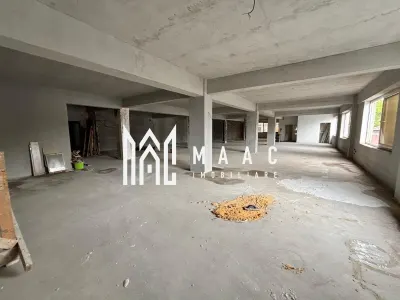 Spatiu comercial | Etaj 1 | 600 MPU | Central - foto 3