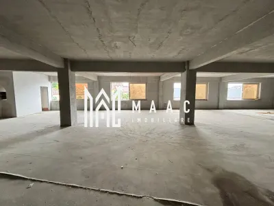 Spatiu comercial | Etaj 1 | 600 MPU | Central - foto 4