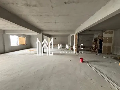 Spatiu comercial | Etaj 1 | 600 MPU | Central - foto 5