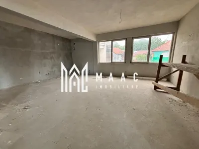 Spatiu comercial | Etaj 1 | 600 MPU | Central - foto 7