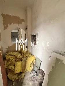 Spatiu comercial | Etaj 1 | 600 MPU | Central - foto 8