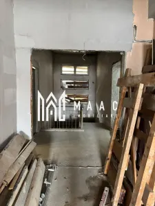 Spatiu comercial | Etaj 1 | 600 MPU | Central - foto 9