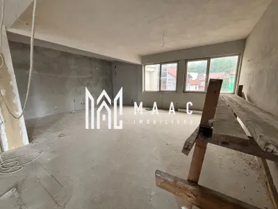 Spatiu comercial | Etaj 1 | 600 MPU | Central - foto 10