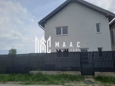 Casă Individuala | 4 camere | 123MPU | Șura Mică - foto 3