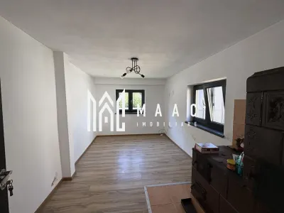 Casa rustica I 2corpuri I 1460mp teren I Porumbacu de jos - foto 22