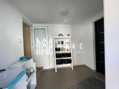 Casa rustica I 2corpuri I 1460mp teren I Porumbacu de jos - foto 4