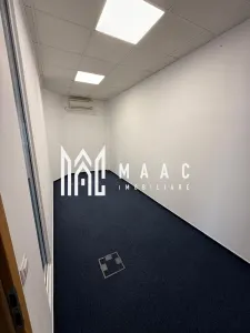 Spațiu comercial 240 mp|Calea Dumbrăvii |Vad stradal |Etaj 1 - foto 3