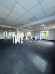 Spațiu comercial 240 mp|Calea Dumbrăvii |Vad stradal |Etaj 1 - foto 4