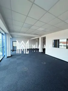 Spațiu comercial 240 mp|Calea Dumbrăvii |Vad stradal |Etaj 1 - foto 5