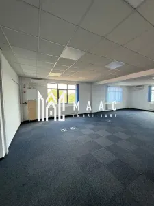 Spațiu comercial 240 mp|Calea Dumbrăvii |Vad stradal |Etaj 1 - foto 6