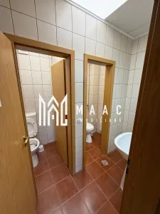 Spațiu comercial 240 mp|Calea Dumbrăvii |Vad stradal |Etaj 1 - foto 7