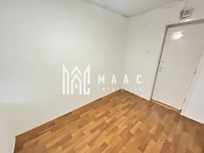 Garsonieră 12 MP | Etaj 1 |  Cisnădie | Ideală pentru Investiție - foto 4