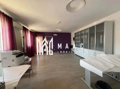 Casa ultracentrală cu potențial mixt – 1285 mp, acces dublu - foto 3
