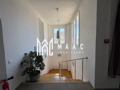 Casa ultracentrală cu potențial mixt – 1285 mp, acces dublu - foto 4