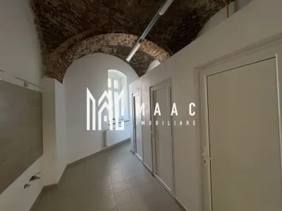Casa ultracentrală cu potențial mixt – 1285 mp, acces dublu - foto 6