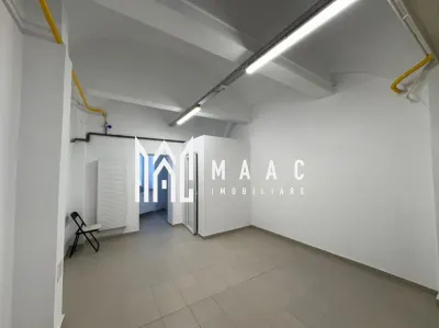 Casa ultracentrală cu potențial mixt – 1285 mp, acces dublu - foto 7