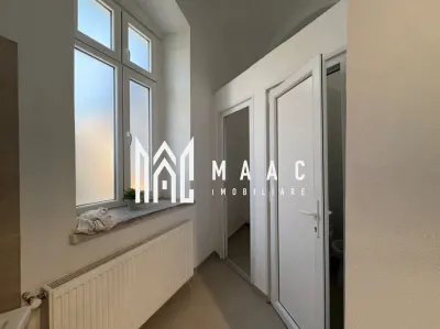 Casa ultracentrală cu potențial mixt – 1285 mp, acces dublu - foto 8