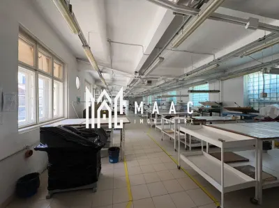 Casa ultracentrală cu potențial mixt – 1285 mp, acces dublu - foto 10