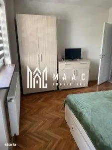 Apartament 3 cam | Zona Nord | Etaj 3 | 66 mpu - foto 2