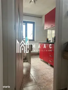 Apartament 3 cam | Zona Nord | Etaj 3 | 66 mpu - foto 5