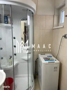 Apartament 3 cam | Zona Nord | Etaj 3 | 66 mpu - foto 7