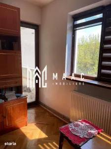 Apartament 3 cam | Zona Nord | Etaj 3 | 66 mpu - foto 8