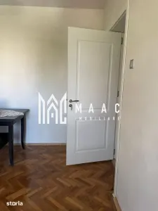 Apartament 3 cam | Zona Nord | Etaj 3 | 66 mpu - foto 9
