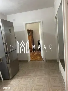 Apartament 3 cam | Zona Nord | Etaj 3 | 66 mpu - foto 10