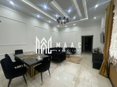 Spatiu birouri premium | 650 mp | Ultracentral - Sibiu