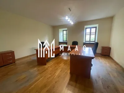 Spatiu birouri premium | 650 mp | Ultracentral - foto 2