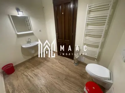Spatiu birouri premium | 650 mp | Ultracentral - foto 11