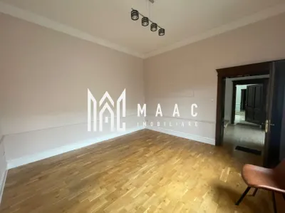 Spatiu birouri premium | 650 mp | Ultracentral - foto 13