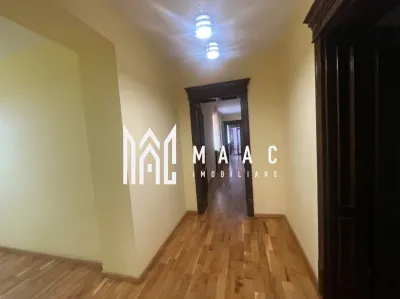 Spatiu birouri premium | 650 mp | Ultracentral - foto 14