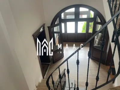 Spatiu birouri premium | 650 mp | Ultracentral - foto 16