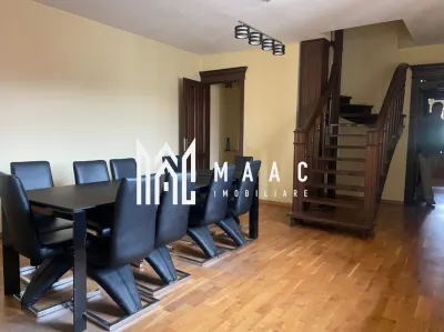 Spatiu birouri premium | 650 mp | Ultracentral - foto 18