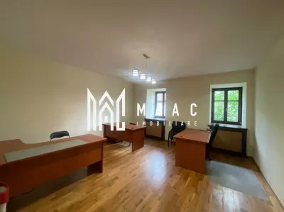 Spatiu birouri premium | 650 mp | Ultracentral - foto 3