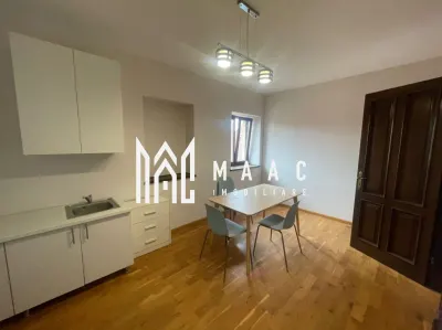Spatiu birouri premium | 650 mp | Ultracentral - foto 4