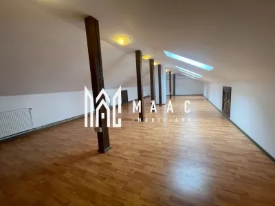 Spatiu birouri premium | 650 mp | Ultracentral - foto 6