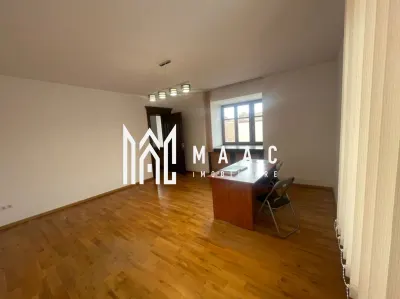 Spatiu birouri premium | 650 mp | Ultracentral - foto 7