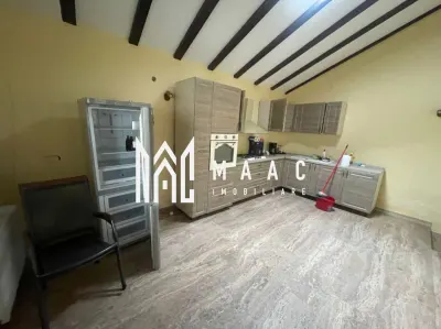 Spatiu birouri premium | 650 mp | Ultracentral - foto 8