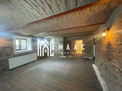 Spatiu birouri premium | 650 mp | Ultracentral - foto 9
