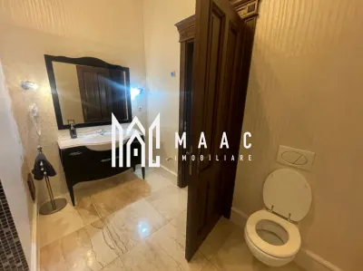 Spatiu birouri premium | 650 mp | Ultracentral - foto 10