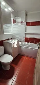Apartament 4 Camere I Decomandat I Zona Calea Dumbravii - foto 4