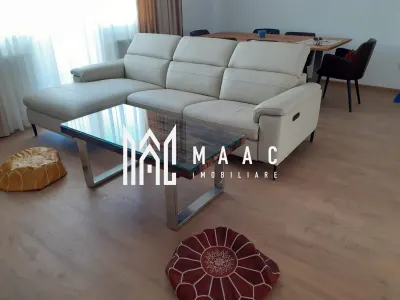 Aparatament 3 camere I Grădină 131 mp I 2 bai I Selimbar - foto 11