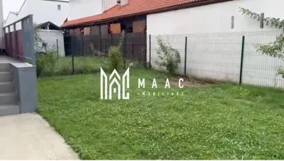 Aparatament 3 camere I Grădină 131 mp I 2 bai I Selimbar - foto 5