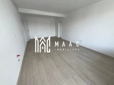 Apartament 3 Camere | 72 MP | Terasă | Parcare | Etaj 1 | Zona Pictor Brana - foto 2