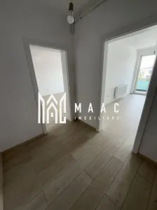 Apartament 3 Camere | 72 MP | Terasă | Parcare | Etaj 1 | Zona Pictor Brana - foto 4