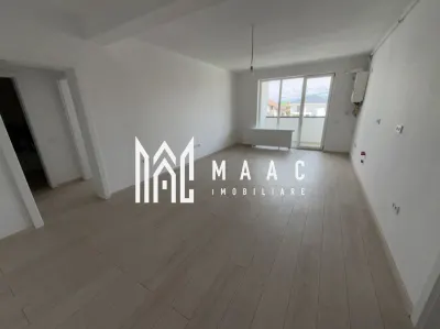Apartament 3 Camere | 72 MP | Terasă | Parcare | Etaj 1 | Zona Pictor Brana - foto 5